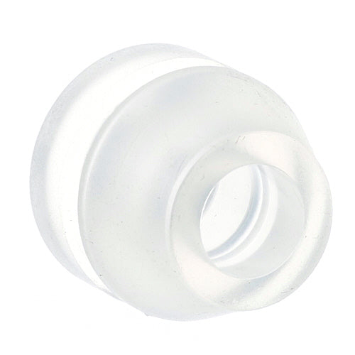 Silicone Seal for Cecilware M461A