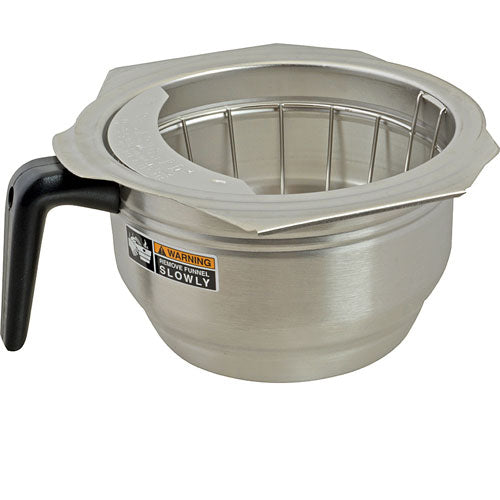 Brew Basket for Bunn BU34559-0003