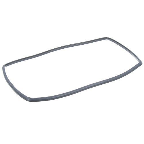 DOOR GASKET CADCGN1230A0 for Cadco  CADCGN1230A0