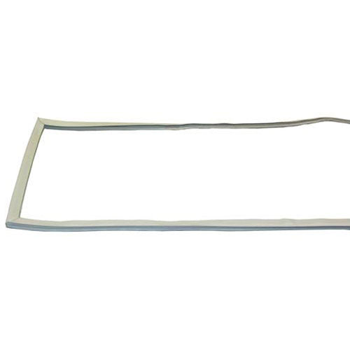 door gasket 47.25 X 14.5 for Carter Hoffmann 17020-2090