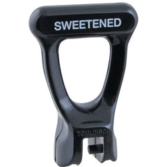 HANDLE FAUCET SWEET UNSWEET REPLACEMENT MPN for Bunn BU29163-0003