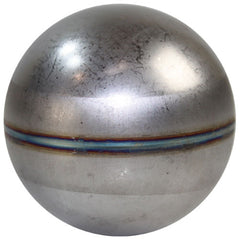 FLOAT BALL for Champion 0503670