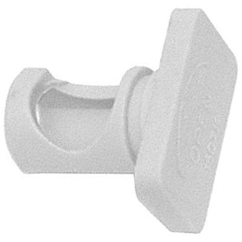 Champion 107328 WASH ARM PLUG