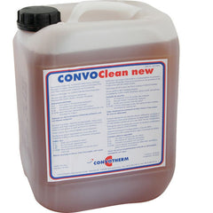 CLEANER, CONVOCLEAN, 2.5GAL, 2 for Cleveland C-CLEAN