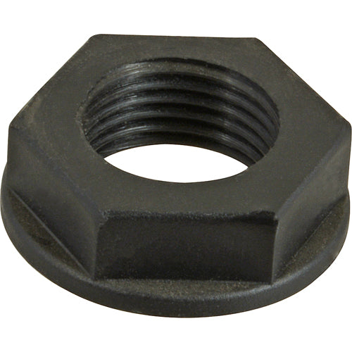 NUT PLUG 1/2 NPT 108417 for Champion CHA108417