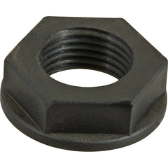 NUT PLUG 1/2 NPT 108417 for Champion CHA108417