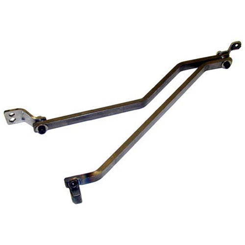 Linkage Assembly for Cleveland  40679