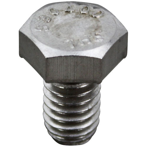 HEX BOLT 5/16-18X1/2 LG for Cleveland FA11322