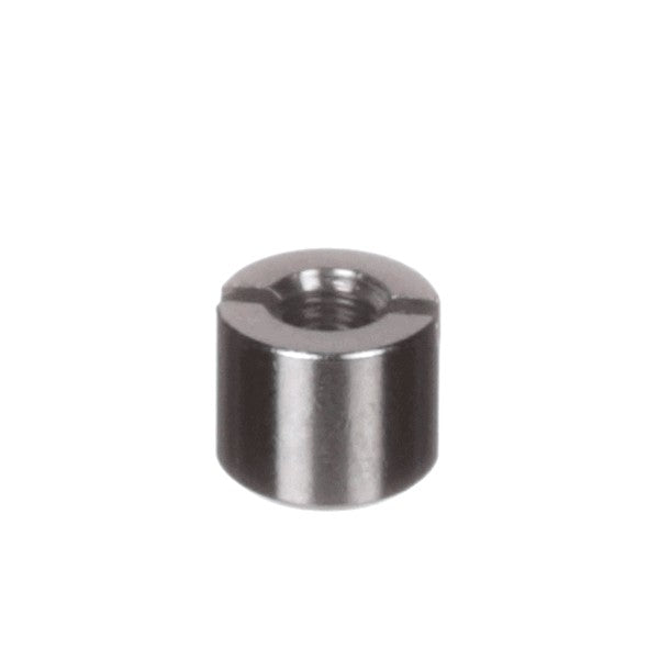 NUT for Curtis WC-4003