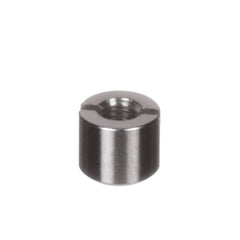 NUT for Curtis WC-4003