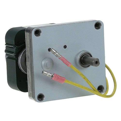 CMA DISHMACHINES 416-00 WATER PUMPS