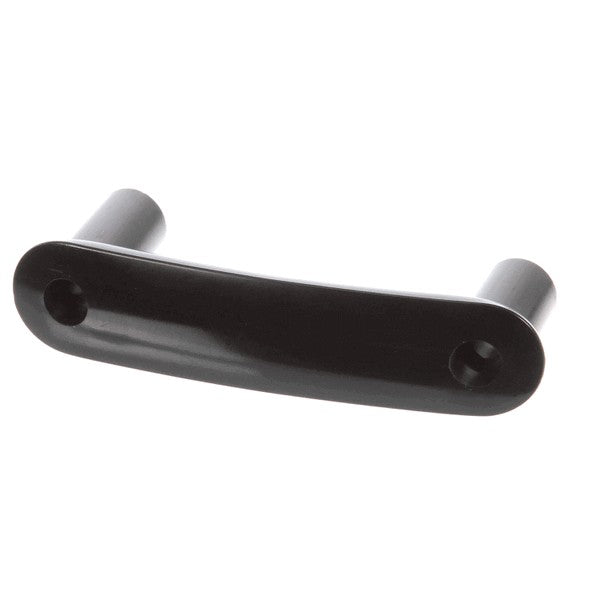 handle for brew cone 5.95 inches CURWC-3201 for Curtis