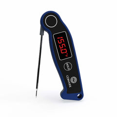 THERMOMETER FOLDING WATERPROOF TYPE K 5316138 for Comark COK5316138