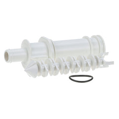 NOZZLE for Cornelius 1004232