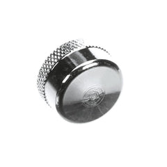 CAP, SIGHT (CHROME) WC-2001 (OEM) for Curtis