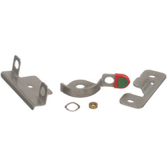 Cres Cor 1246 031 K Hasp Lock Assembly For Cres Cor