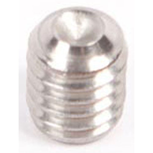 SET SCREW 5/16X18X3/8 1-62S3 for Crown Steam CRN1-62S3