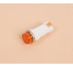 Crown Steam 4-PL06-1 AMBER PILOT LIGHT
