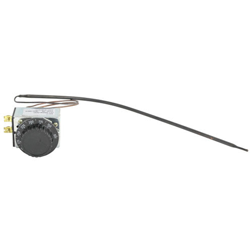 Cres Cor 0848047K Thermostat Kit 350 Deg F