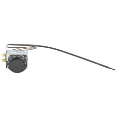 Cres Cor 0848047K Thermostat Kit 350 Deg F
