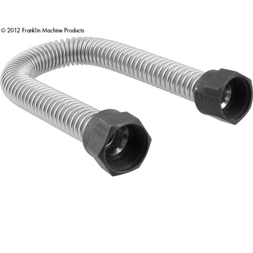 Hose Oil Return 5/8X13 810-1057 for Dean  DEA810-1057