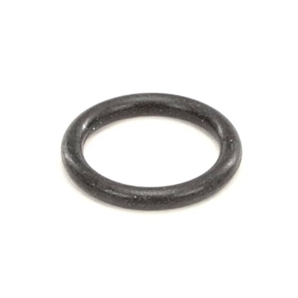 O-RING, FAUCET, 13/16 OD, WCWC-4300 for Curtis CURWCWC-4300