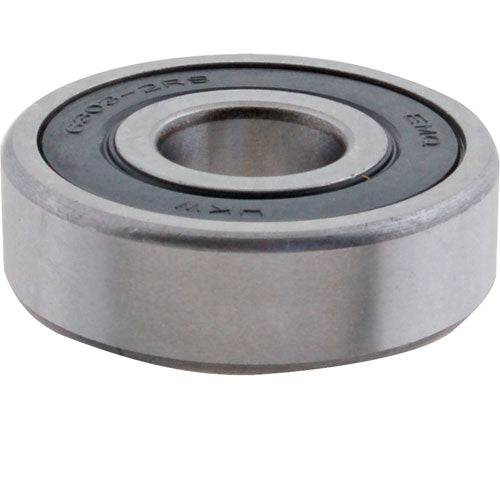 Upper Bearing for Dito Dean 21-0123