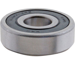 Upper Bearing for Dito Dean 21-0123