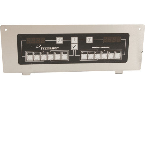 BOARD COMPUTER CONTROL FRYER 1061149SP for Dean DEA106-1149SP