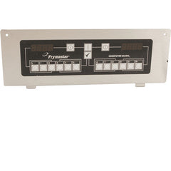 BOARD COMPUTER CONTROL FRYER 1061149SP for Dean DEA106-1149SP