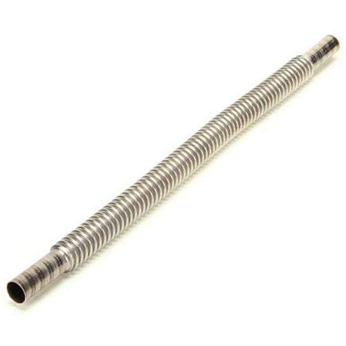 3/8ODX9 SS HOSE FLEXLINE 810-1353 for Dean 810-1353