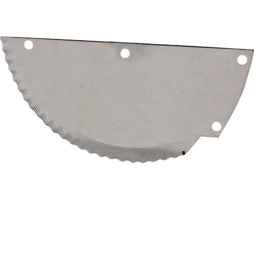 Knife Curved 4 9/16 Inch 22-0706-01 for Dito Dean