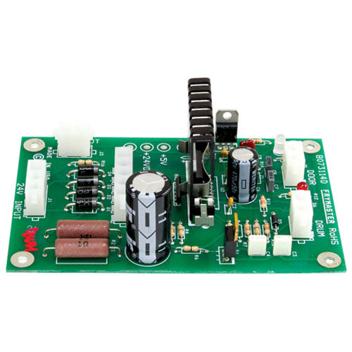 INTERFACE BOARD for Dean 1060242