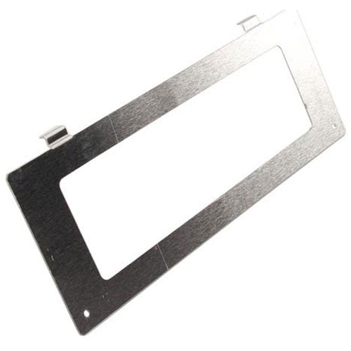 PANEL CNTRL BEZEL/STUDS H50/52 for Dean 8230768