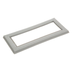 Gasket Drawer 19 Low Pro 3 Hi 1701390 for Delfield DEL1701390