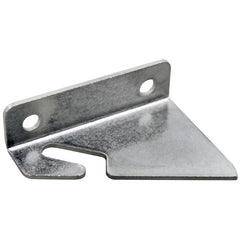 Lid Bracket Right for Delfield 3234266