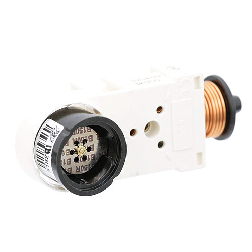 DELFIELD 3516438 RELAYS