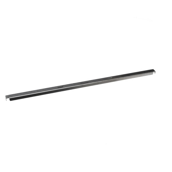 Divider Bar Rear 6S9M 626-CBV-003A-S for Delfield