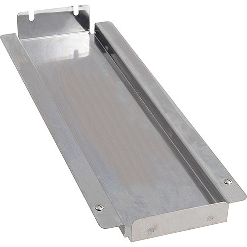 Shelf Suppt Assy W/Pin/4 for Delfield 300097S