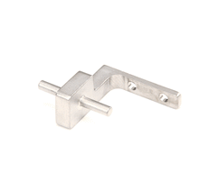 HINGE, DR, HLF, CTR, RH, CAB for Delfield 3230002