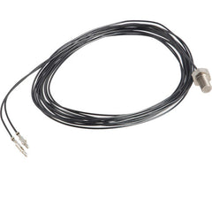 THERMISTOR HI TEMP BLACK TBP00192 for Delfield