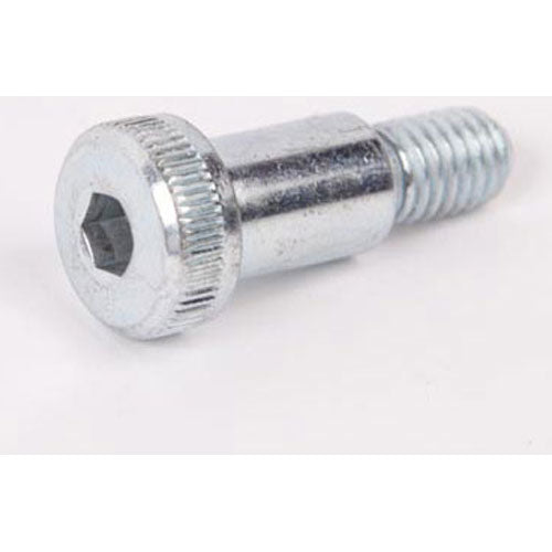 Stripper Plate Bolt 1/2 X 3/4 BS1234P for DoughPro  BS1234P