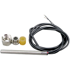 TEMPERATURE PROBE KIT for Delfield XTB00006