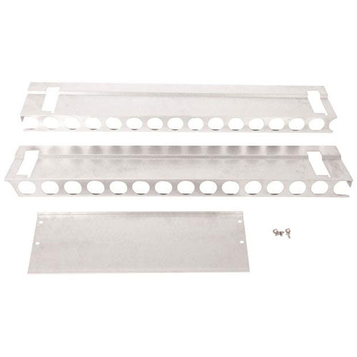 SPLASH SHIELDS KIT for Duke 175048