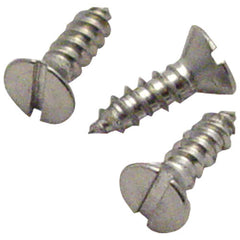 Bearing Screws for Dynamic Mixer 96822