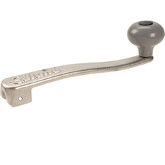 HANDLE W/KNOB U12 for Edlund A923