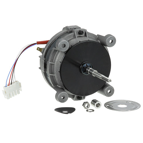 MOTOR KIT for Caddy CKVN003