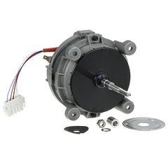 MOTOR KIT for Caddy CKVN003