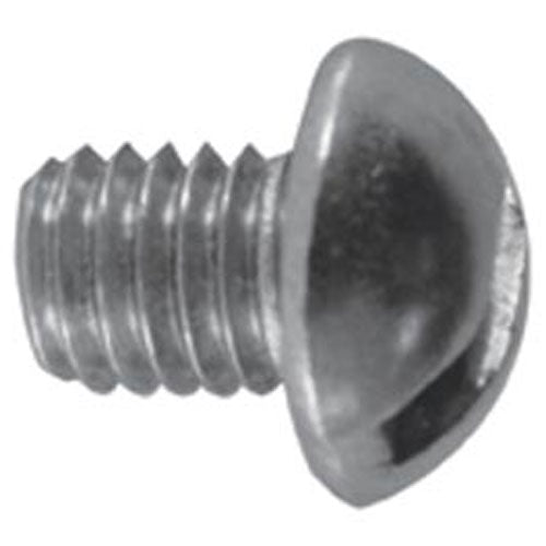 SCREW TOP EDL S068 for Edlund  S068