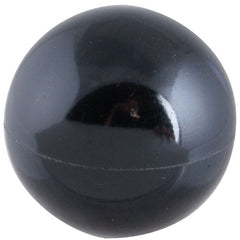 KNOB BALL COVER 1-1/2 FRK140222 for Franke 140222